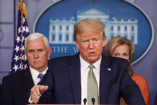 金都财神：10.10美国大选进入倒计时，黄金下周还能跌吗554 / author:金都财神 / PostsID:1579668