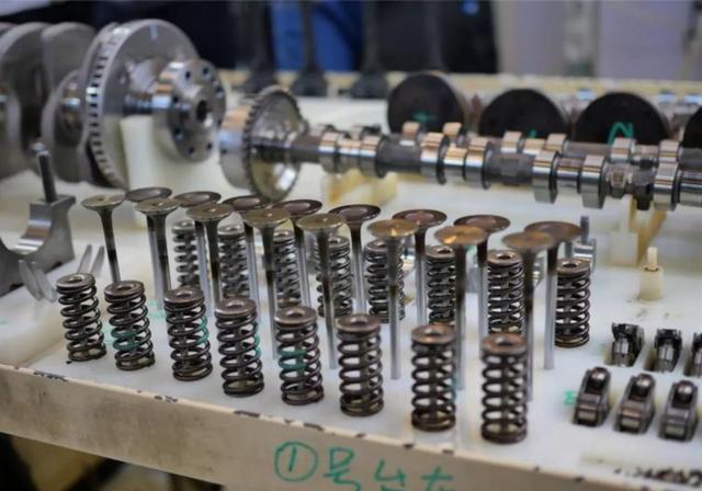 0.12秒极速响应，扭矩暴涨至390牛米！传祺是怎么做到的？