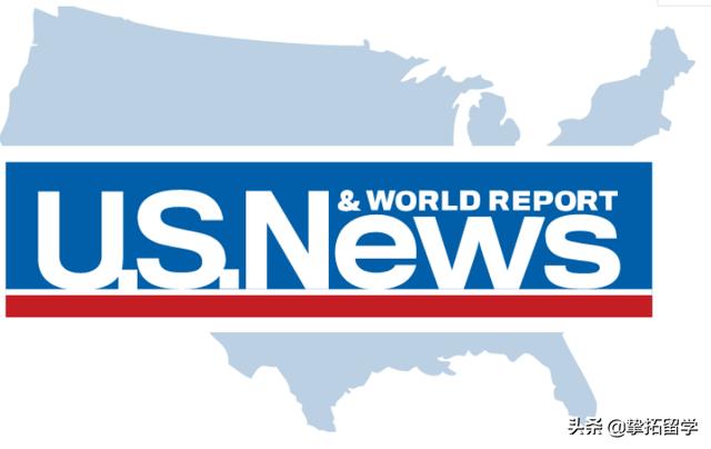 挚拓留学｜一周留学热点汇总（9月12至9月28日）