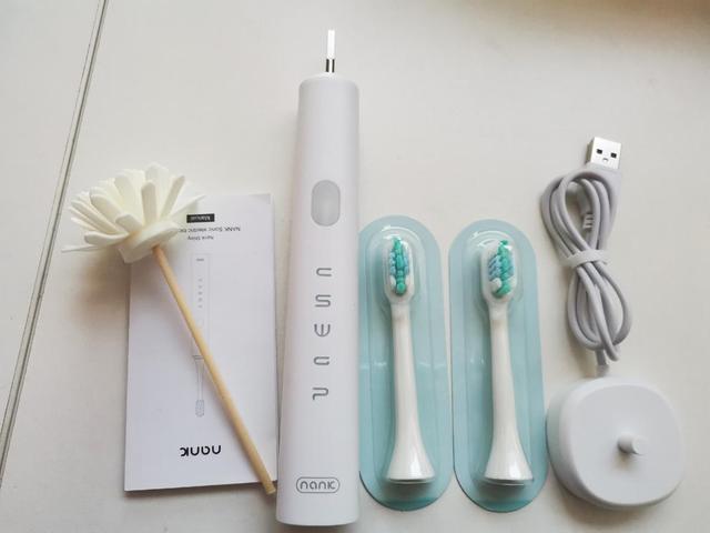 双十一的不二之选，解决约会时的小尴尬~