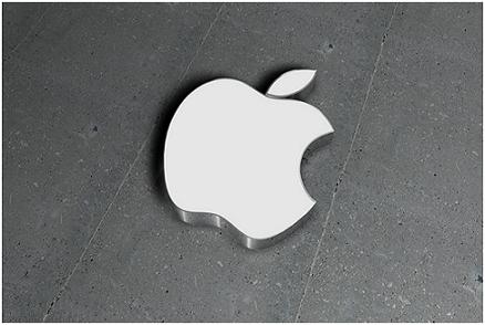 苹果市值突破2万亿位居全球第一，盛世之下隐患重重-最极客