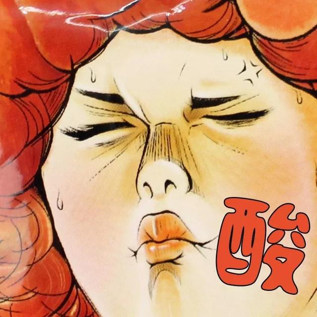 都想让自己的产品跳脱出来，但食品包装你考虑过这些吗？(图2)