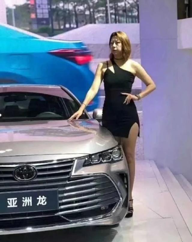 �B�ͫD�n�ԧڥh�ݨ��i���O���f�l�A�ں�O�����ѤF