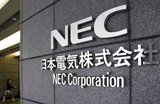 中日的真正差距究竟是什么？