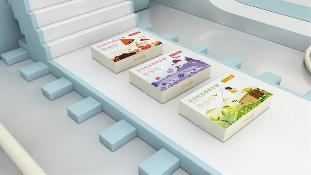 水果包装设计欣赏(图5)