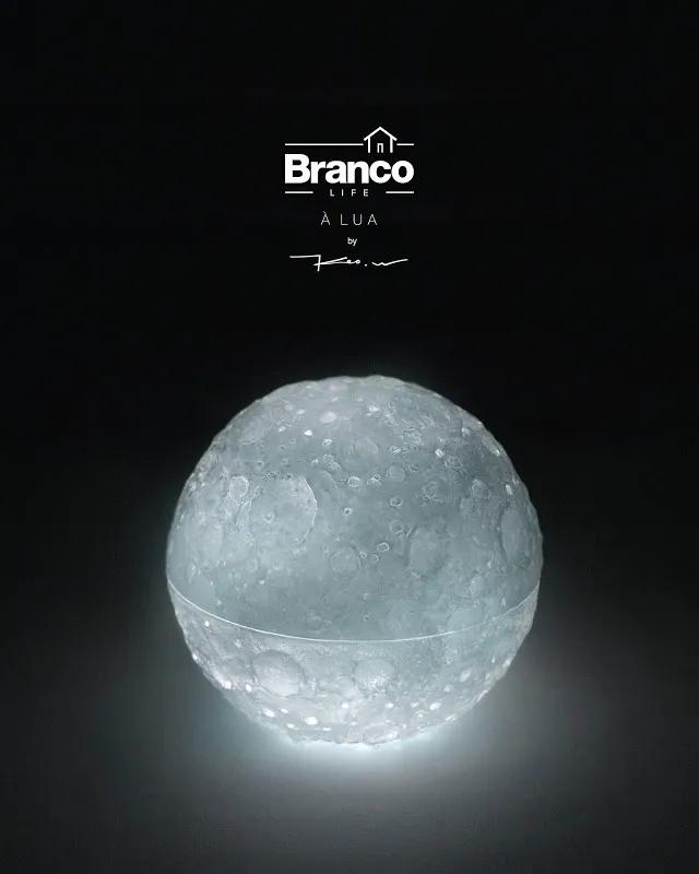月饼的征途是“星辰大海”！10款让你舍不得拆的月饼包装赏析(图21)