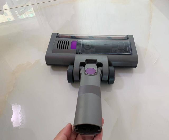 轻便清洁吉米小轻杆，一机轻松搞定家庭卫生清洁