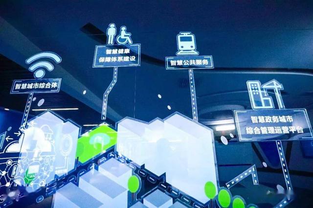 榆林|不同人眼中的榆林高新区，原来是这样的……在你眼里它是什么？