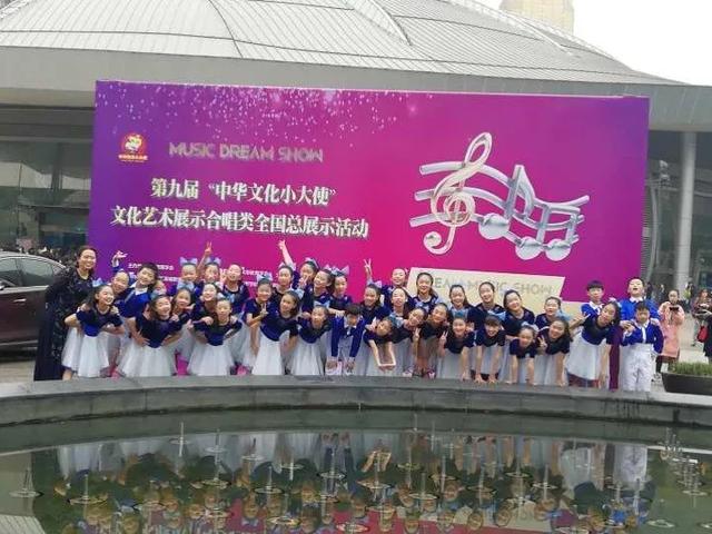 渝北区八所学校纳入教育部第一批中外人文交流特色学校建设计划|渝北区八所学校纳入教育部第一批中外人文交流特色学校建设计划