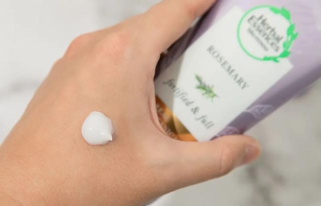 特别的爱给特别的你| 2020小茂专属限量礼盒(图19)