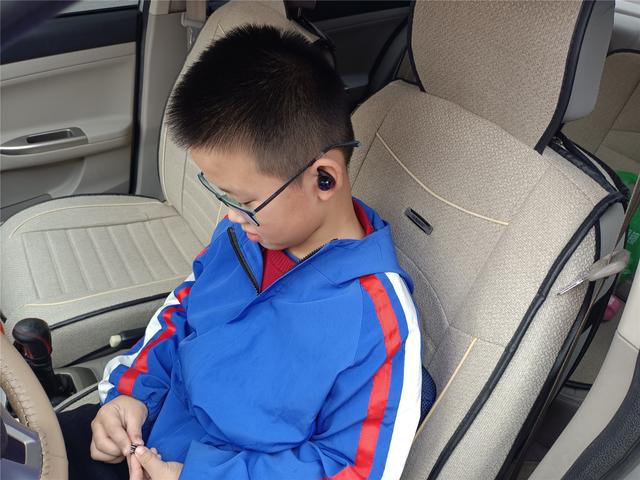 Xisem西圣Ares真无线蓝牙耳机上手体验