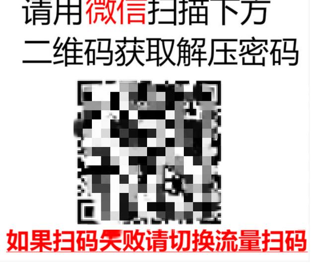 可复制性强的虚拟产品项目，每天赚2000-3000左右，操作玩法剖析