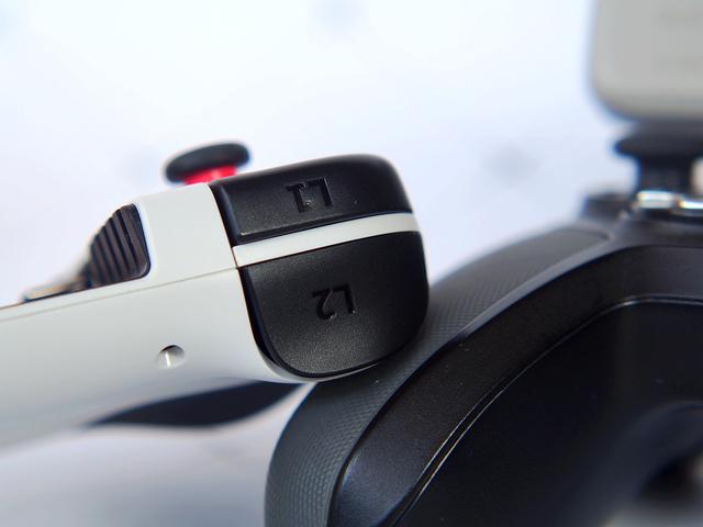 只需一个动作让你的手机可以秒变NSwitch