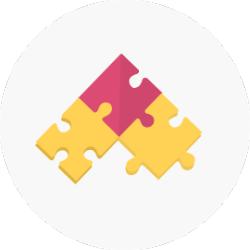 从MBO到OKR：明日世界的管理框架