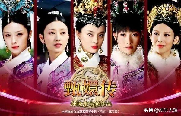 马上天下