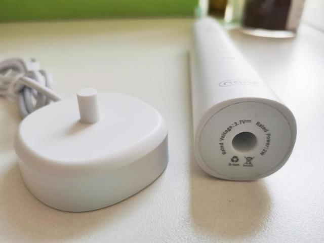 双十一的不二之选，解决约会时的小尴尬~