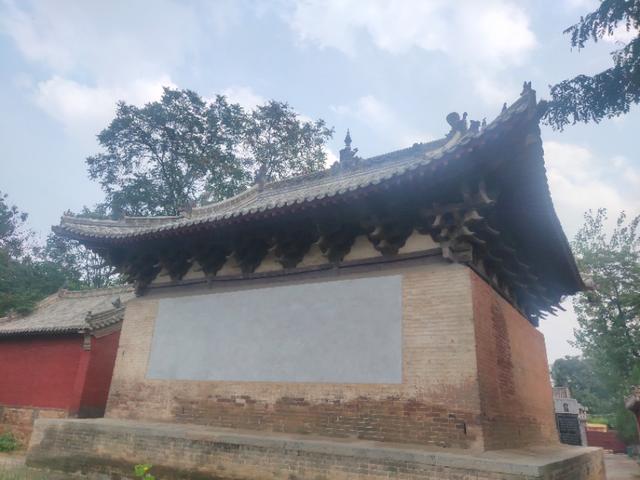 月亮古诗词第132集～作者/月亮的心（图4）