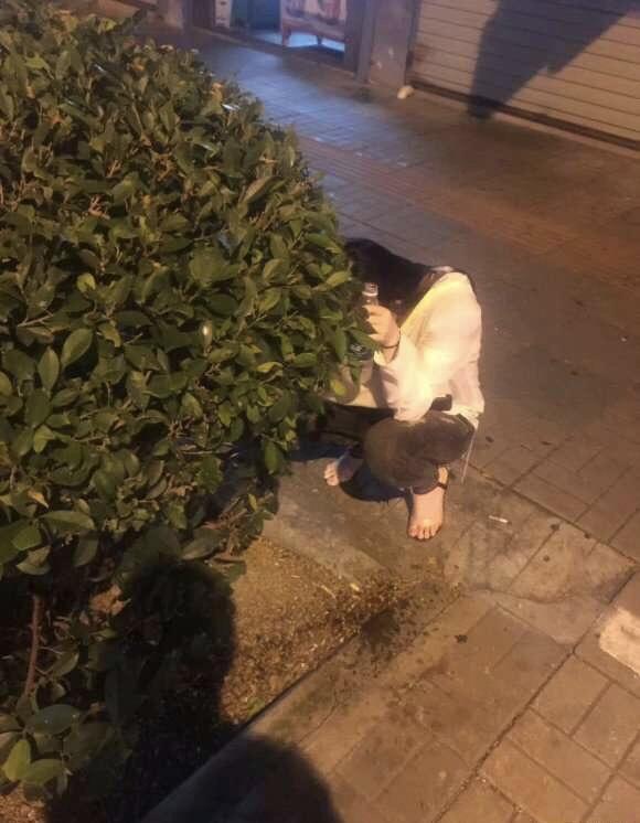 B̡ͭAڬۿ˦\FAHݭn`NIH]dϤ^