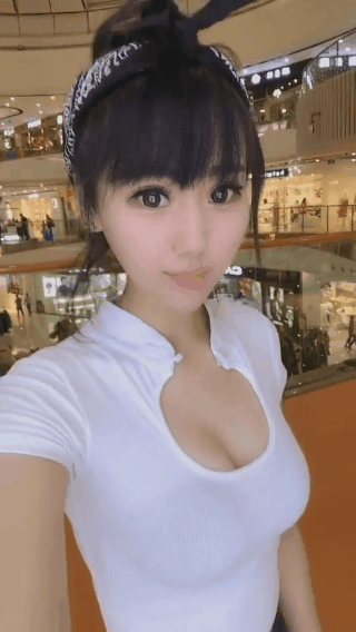 Ů빷޽ ߶Ƶ˳gif̬ͼȫ