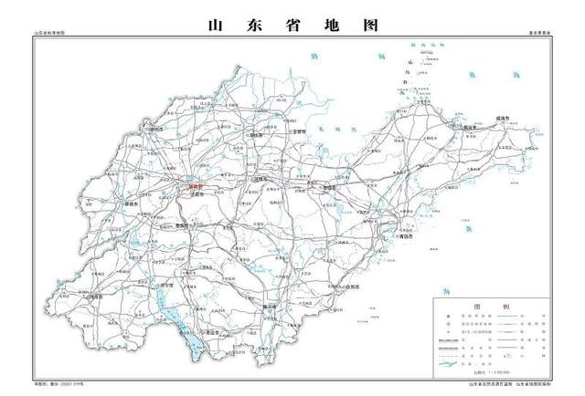 固河南各县2020年gdp_河南各市与浙江各市2020年gdp排行对比(2)