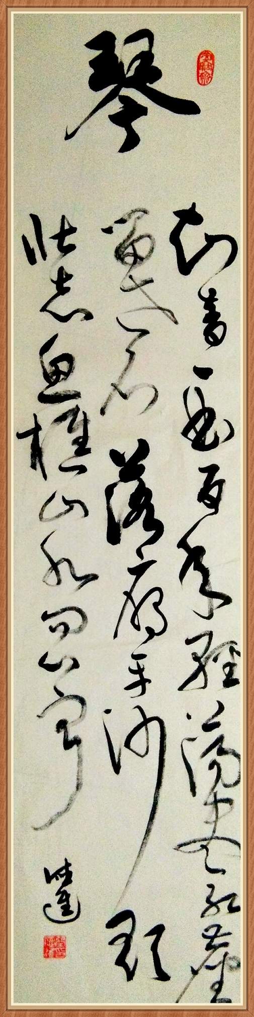 31c20ae5d60c4cfe9b2ce68d6a02bc7b~tplv-tt-shrink:640:0.image