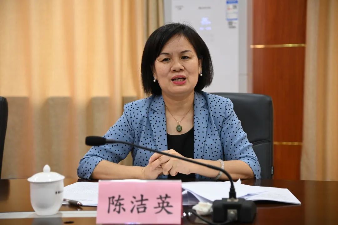 贵港市人民检察院