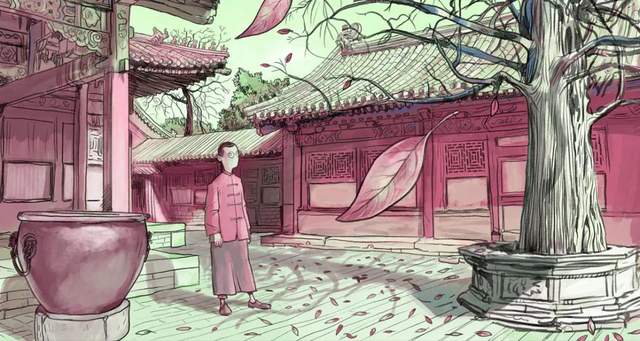 “刺杀”腾讯云(图52)