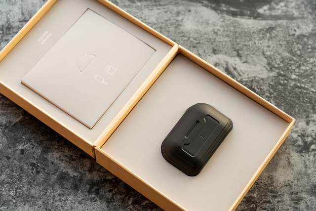 圈铁双单元设计，还支持无线充电，南卡T2真无线耳机体验