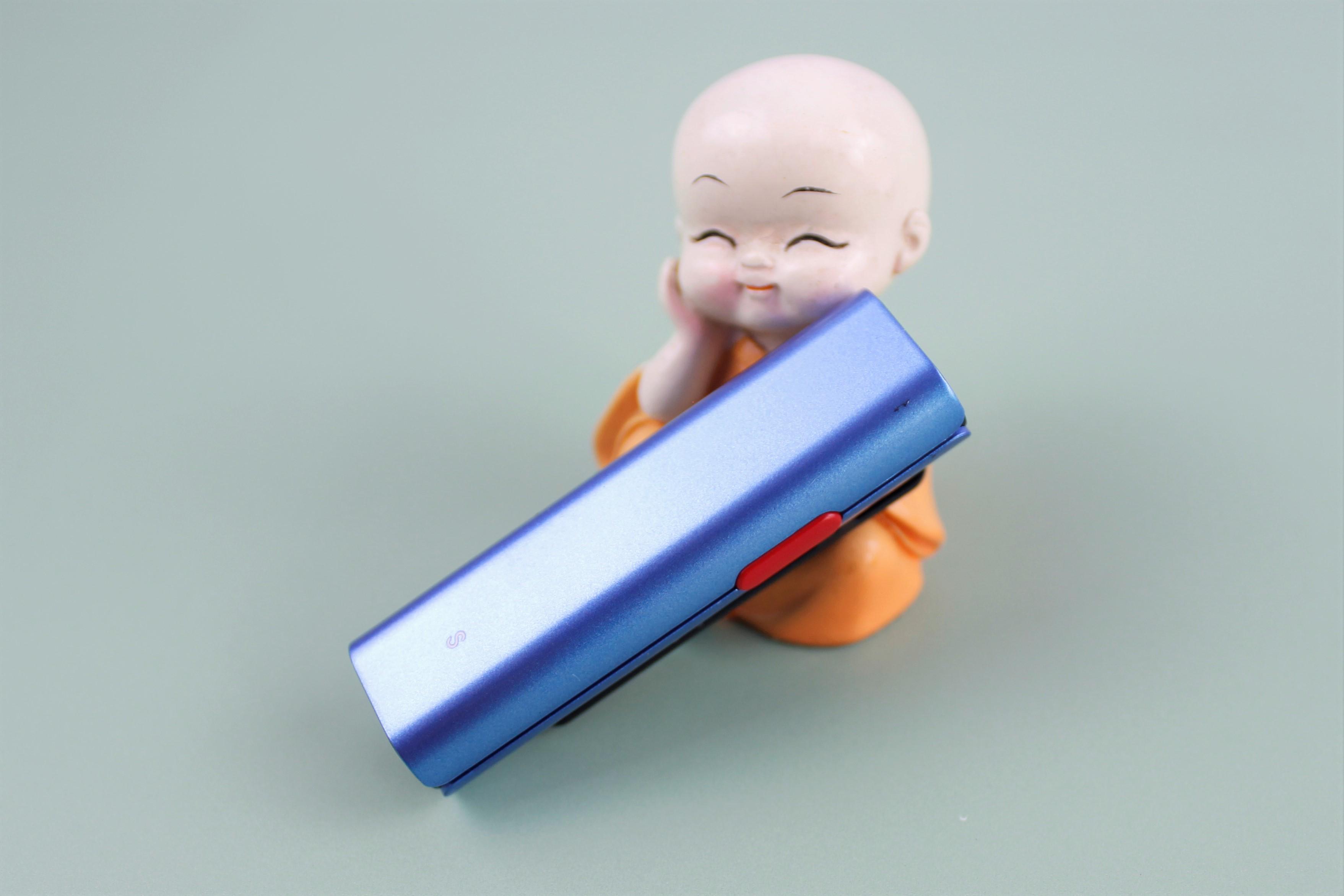 手机+塞宾Silver应对嘈杂环境，人人都可做主播