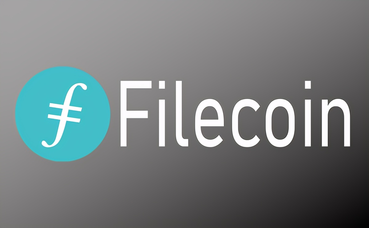 那么Filecoin和CHIA到底有哪些区别呢？