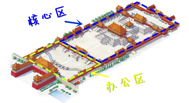 “刺杀”腾讯云(图12)