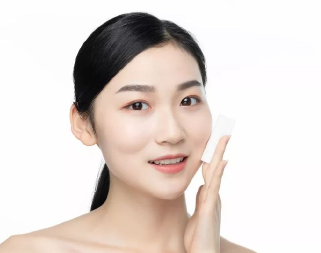 98faf191d2c148478ac29c23a711e0ba~tplv-tt-shrink:640:0.image