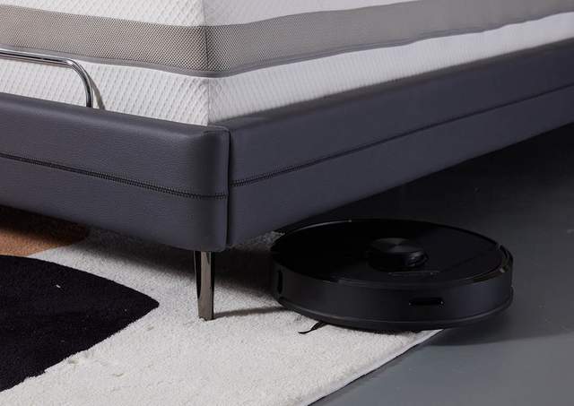 快节奏生活中的放松，8H Milan诠释一张好床的意义