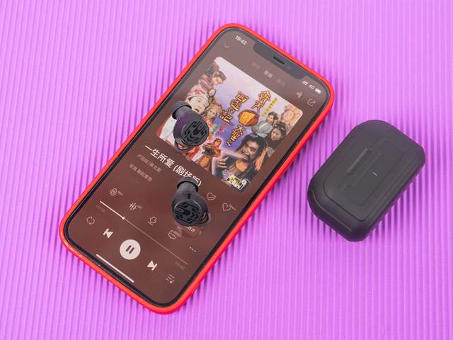 别做梦了，499元还想体验HIFI？那是因为你没遇上南卡T2