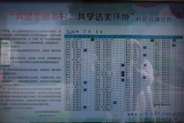 一群蒙古人雇佣兵，南下定居，成为苏南地区唯一的少数民族村落