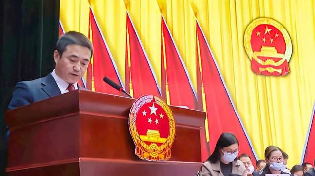 临澧检察这一年——请查收这份成绩单