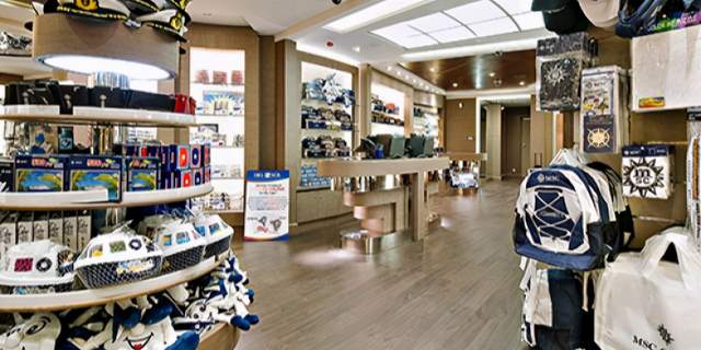 如何经营门店私域流量,促进产品成交? 如何经营门店私域流量,促进产品成交?