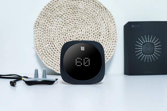 鼻炎反复出现太难受？激光治疗可缓解