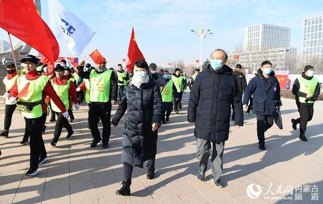 ԼǡͽԭС2020ͽӭ»ںͺԲ
