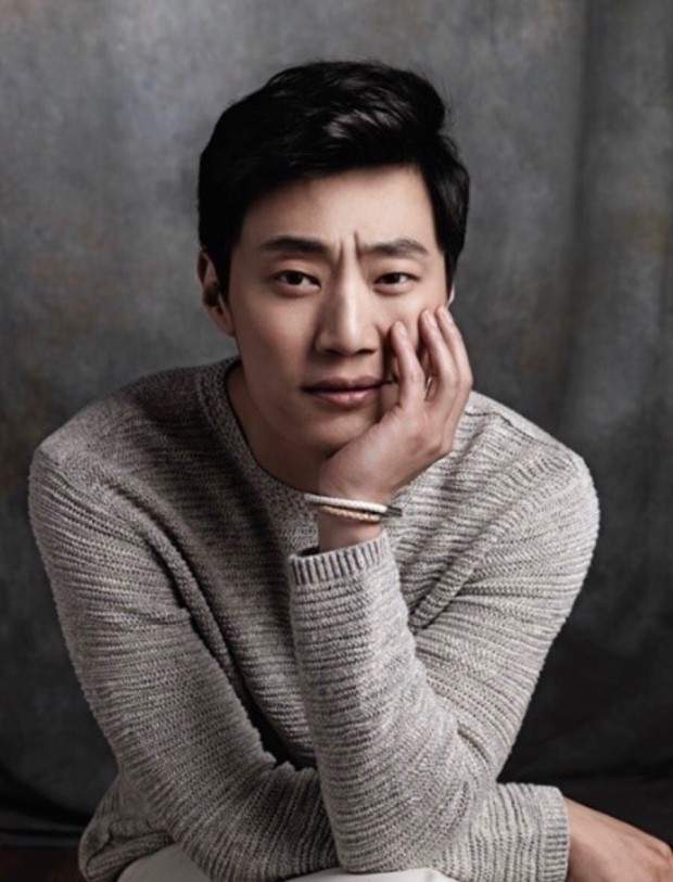 tvn新剧《mouse》李升基,李熙俊追捕恐怖精神病杀人犯 51韩团 – 韩国