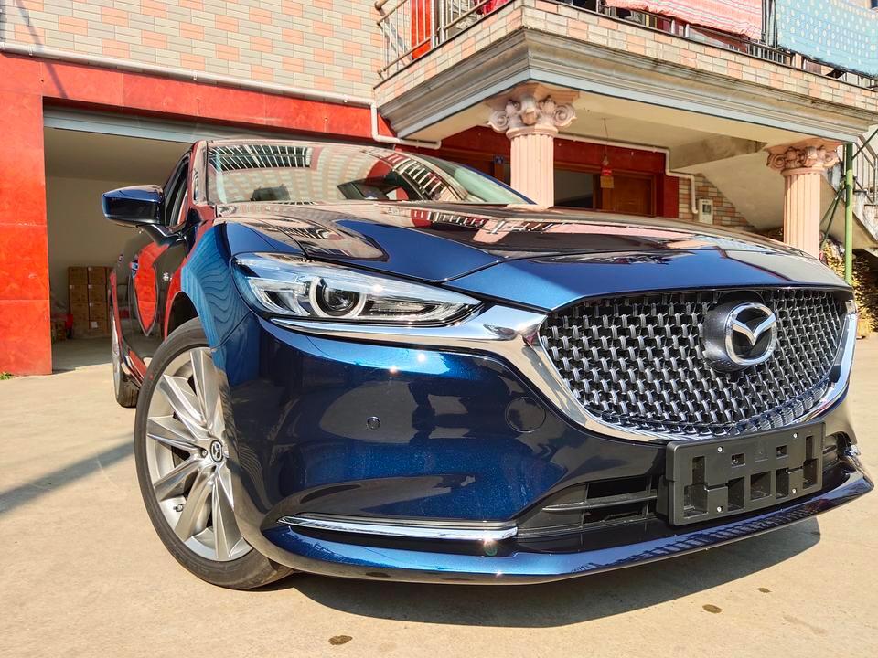 阿特兹2020蓝天时尚款这个晶钻蓝颜色卖吗