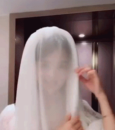 我感觉我恋爱了