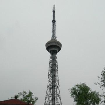 平安150123750
