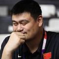 小崔体育说