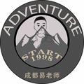 成都易老师