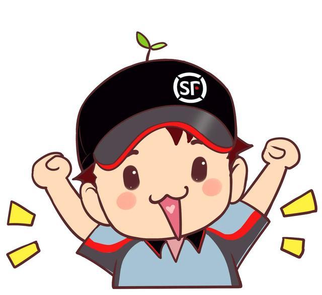 在我们的认知中,顺丰快递几乎是"次日达"的代名词,然而,大家开始发现