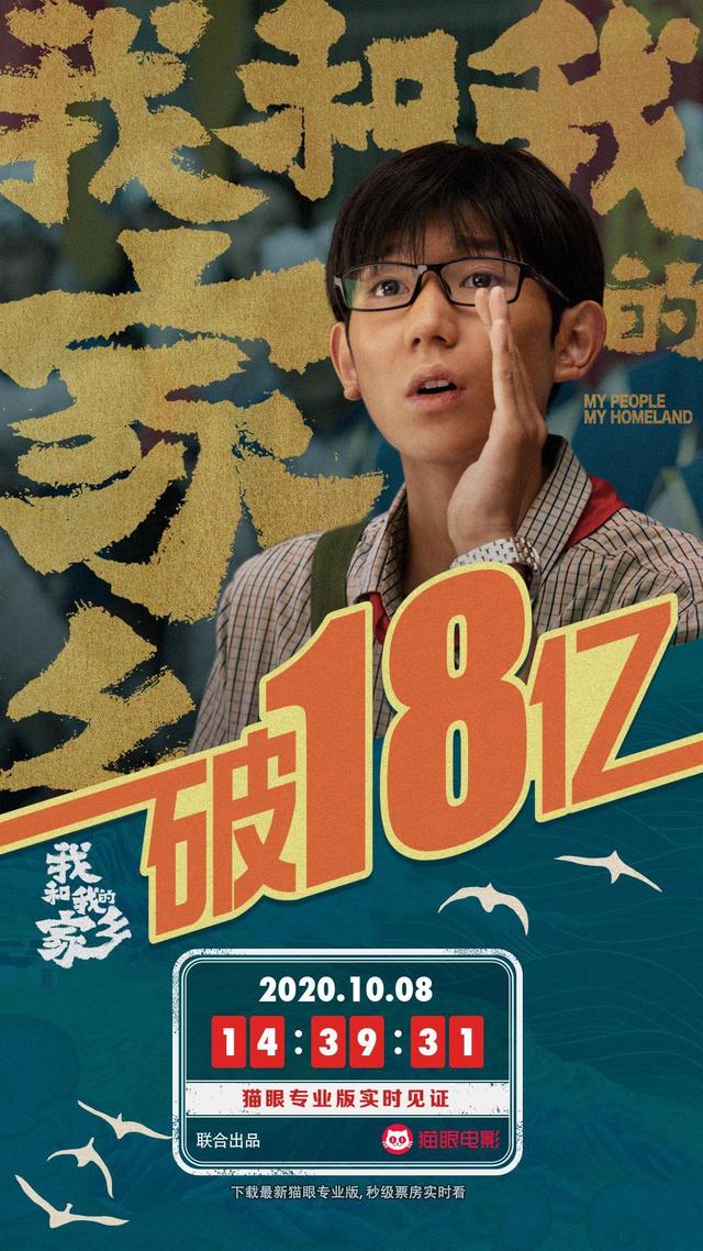 影片剧照
