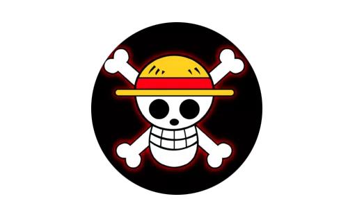 大半年暴涨2122％，Celcius会成最火的加密货币借贷平台吗？ I Damo项目