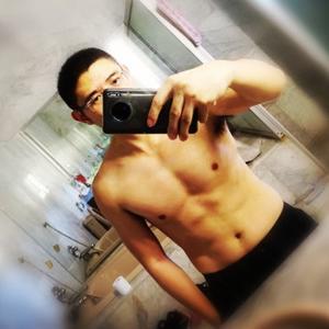 篮球门徒MVP