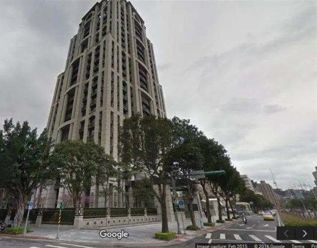 周杰伦绯闻女友发福200斤上热搜，虎背熊腰网友当场惊呆…